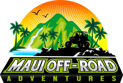 Maui Off Road Adventures